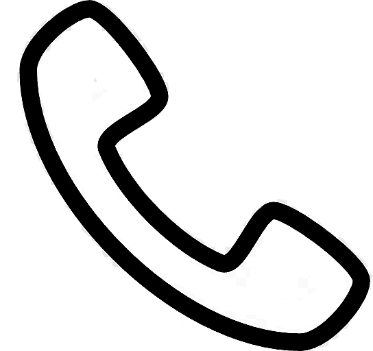 Call Dr. Van Krasnov at (310) 340-6616