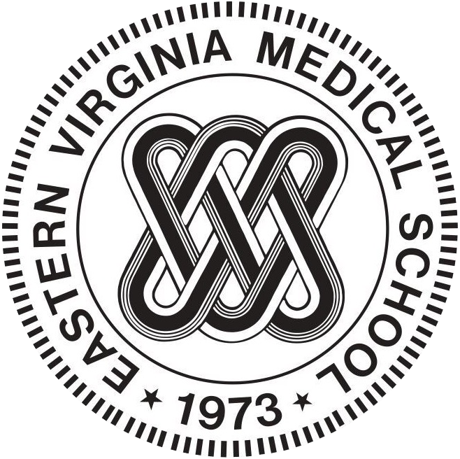 Medical Degree from Eastern Virginia Medical School – Dr. Van Krasnov, Child Psychiatrist in Santa Monica and Los Angeles