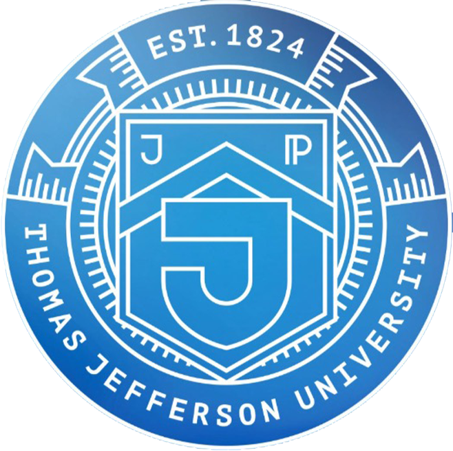 Fellowship in Child & Adolescent Psychiatry at Thomas Jefferson University Hospital – Dr. Van Krasnov, Child Psychiatrist in Santa Monica and Los Angeles