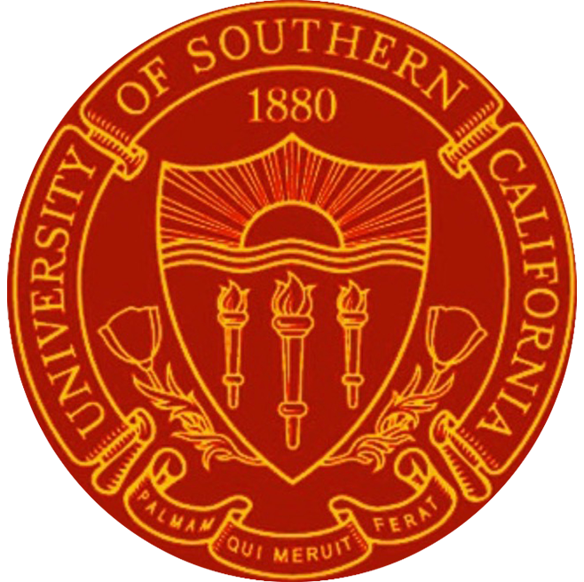 Pre-Medical Program at University of Southern California – Dr. Van Krasnov, Child Psychiatrist serving Los Angeles